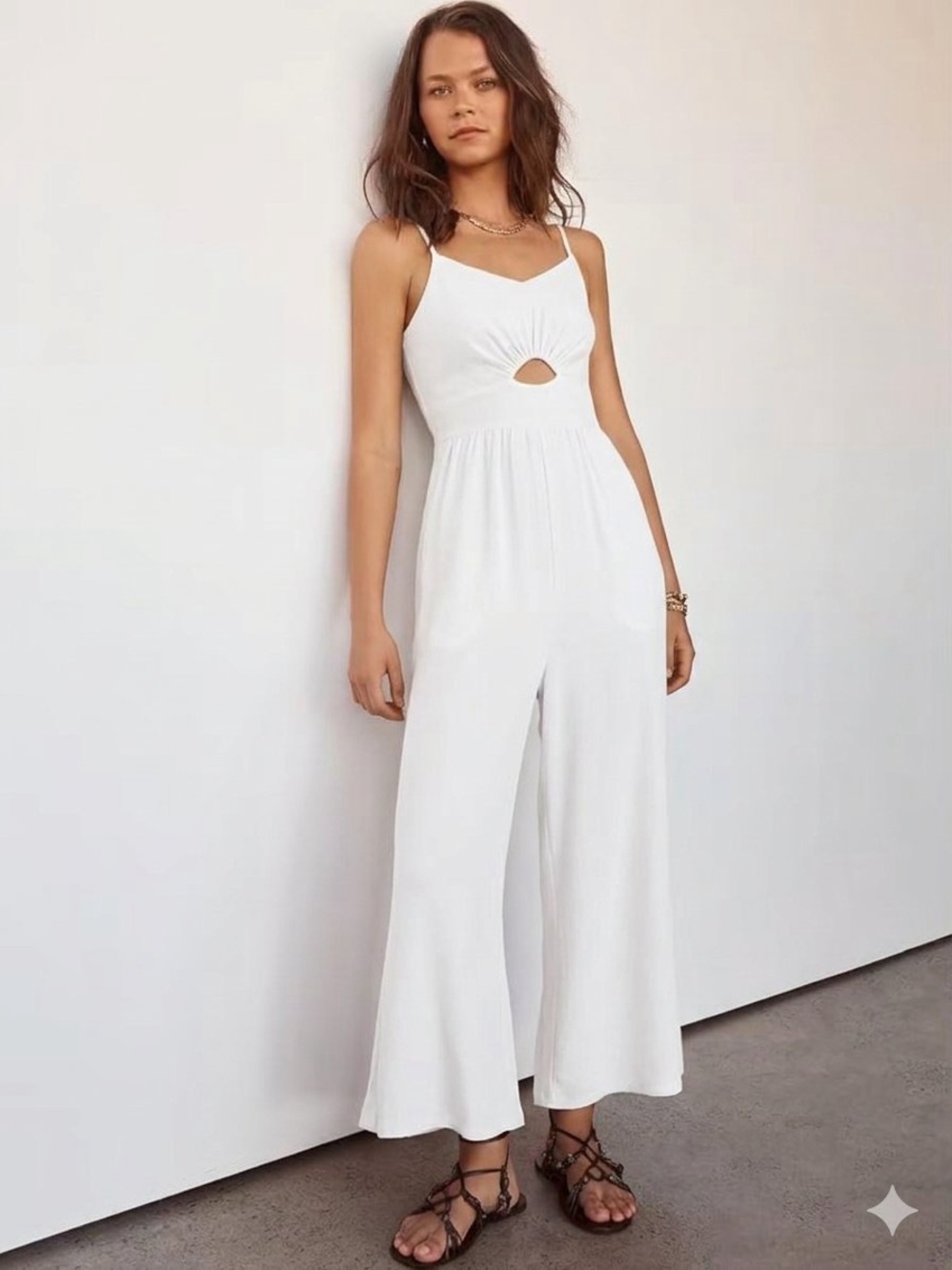 Amazon jumpsuit